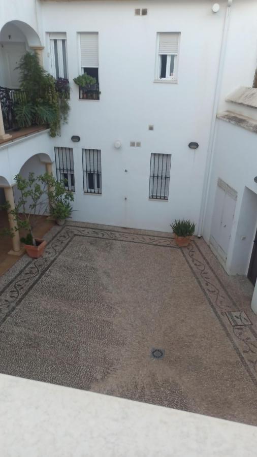 Decordoba Home Exterior foto